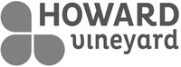 HOWARD vineyard