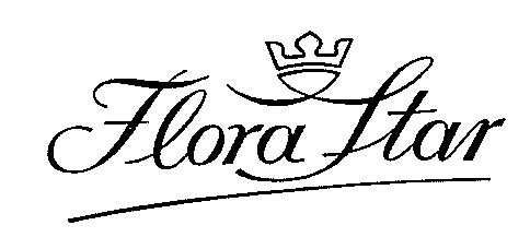Flora Star