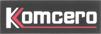 Komcero