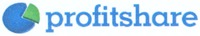profitshare