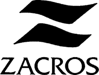 ZACROS