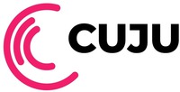 CUJU