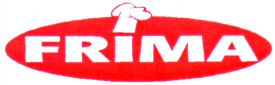 FRIMA