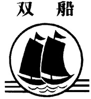SHUANG CHUAN.