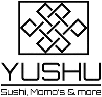 YUSHU Sushi, Momo's & more