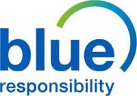 blue responsibility