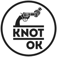 KNOT OK