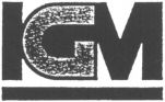 IGM