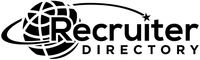 Recruiter DIRECTORY