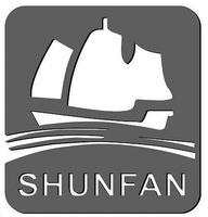 SHUNFAN