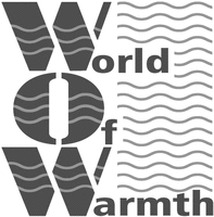 World Of Warmth