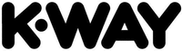 K·WAY
