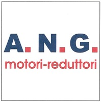 A.N.G. motori-reduttori