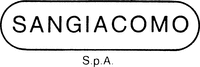 SANGIACOMO S.p.A.