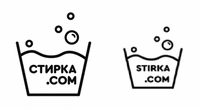 STIRKA.COM