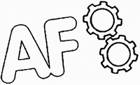 AF
