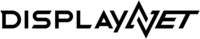 DISPLAYNET