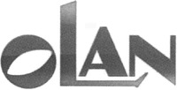 OLAN