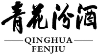 QINGHUA FENJIU