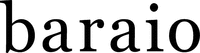 baraio