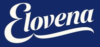 Elovena