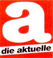 a die aktuelle