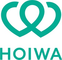 HOIWA
