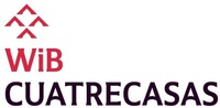 WiB CUATRECASAS