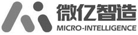 Mi MICRO-INTELLIGENCE