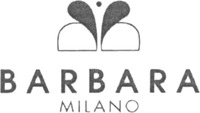 BARBARA MILANO