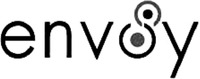 envoy