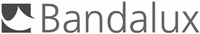 Bandalux