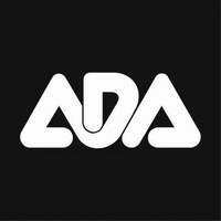 ADA