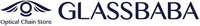 Optical Chain Store GLASSBABA