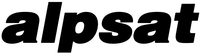 alpsat