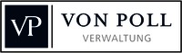 VP VON POLL VERWALTUNG