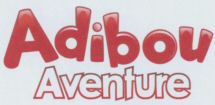 Adibou Aventure