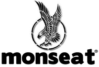 monseat