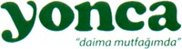 yonca 