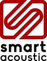 s smart acoustic