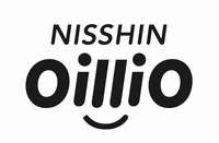 NISSHIN OilliO