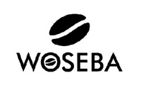 WOSEBA