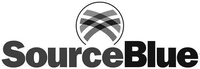 SourceBlue