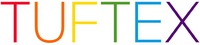 TUFTEX