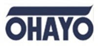 OHAYO