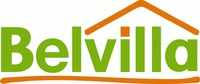 Belvilla