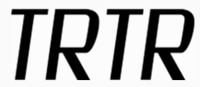 TRTR