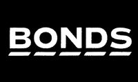 BONDS