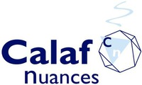 Calaf nuances Cn