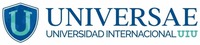 U UNIVERSAE UNIVERSIDAD INTERNACIONAL UIU